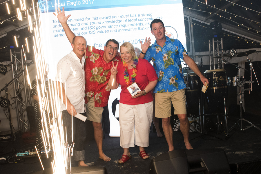 AWARDS NIGHT PHOTOGRAPHER NOOSA,conference photographer noosa sofiel, Beach party awards night Noosa main beach
