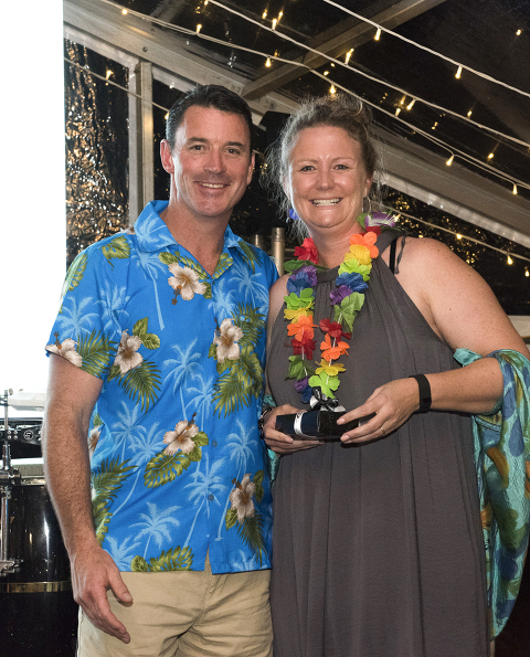 AWARDS NIGHT PHOTOGRAPHER NOOSA,conference photographer noosa sofiel, Beach party awards night Noosa main beach