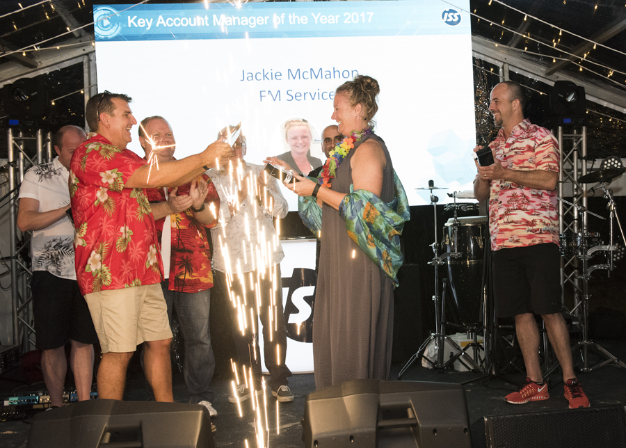 AWARDS NIGHT PHOTOGRAPHER NOOSA,conference photographer noosa sofiel, Beach party awards night Noosa main beach