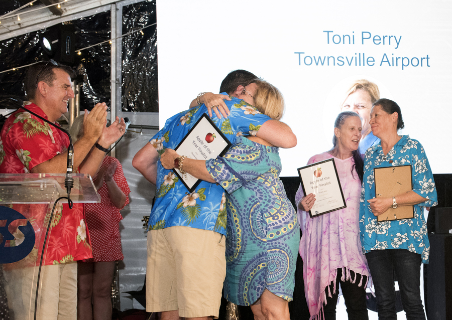 AWARDS NIGHT PHOTOGRAPHER NOOSA,conference photographer noosa sofiel, Beach party awards night Noosa main beach