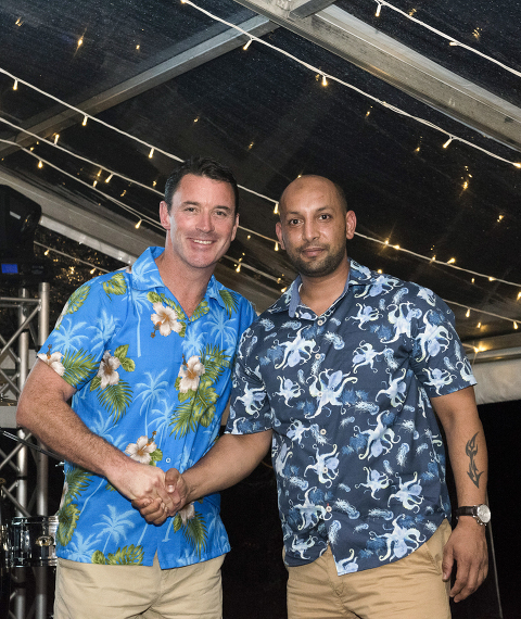 AWARDS NIGHT PHOTOGRAPHER NOOSA,conference photographer noosa sofiel, Beach party awards night Noosa main beach