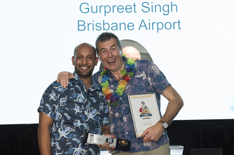 AWARDS NIGHT PHOTOGRAPHER NOOSA,conference photographer noosa sofiel, Beach party awards night Noosa main beach