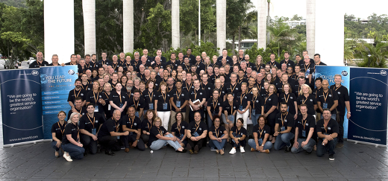 LARGE GROUP PHOTOGRAPHY SOFITEL NOOSA, CONFERENCE PHOTOGRAPHER NOOSA, gROUP PHOTOGRAPHER NOOSA