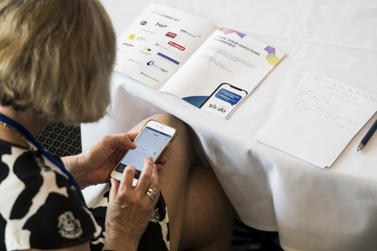 conference photography noosa to sydney for medical Body MTAA, Medical conference photographer Noosa phill Jackson, conference and events photographer noosa , events & awards gala night photographer Phill Jackson