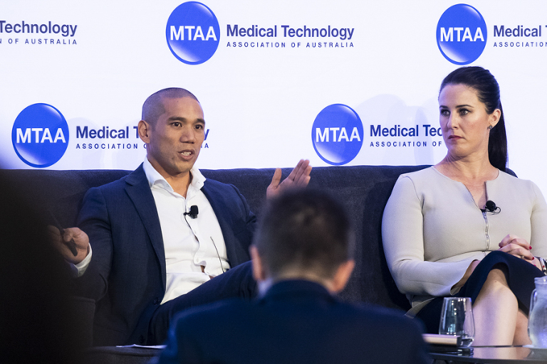 conference photography noosa to sydney for medical Body MTAA, Medical conference photographer Noosa phill Jackson, conference and events photographer noosa , events & awards gala night photographer Phill Jackson