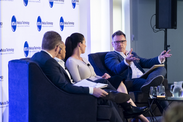 conference photography noosa to sydney for medical Body MTAA, Medical conference photographer Noosa phill Jackson, conference and events photographer noosa , events & awards gala night photographer Phill Jackson