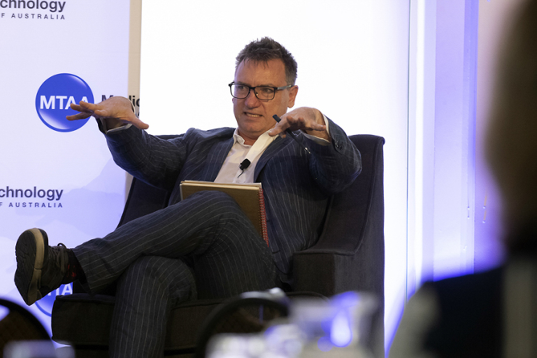 conference photography noosa to sydney for medical Body MTAA, Medical conference photographer Noosa phill Jackson, conference and events photographer noosa , events & awards gala night photographer Phill Jackson