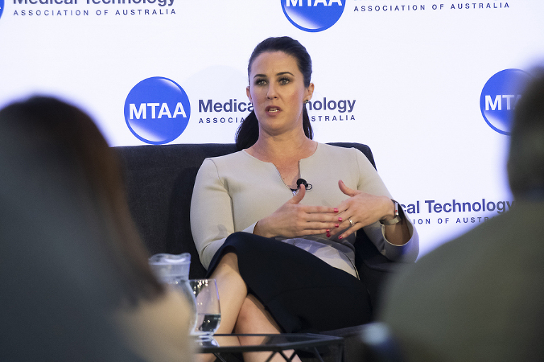 conference photography noosa to sydney for medical Body MTAA, Medical conference photographer Noosa phill Jackson, conference and events photographer noosa , events & awards gala night photographer Phill Jackson