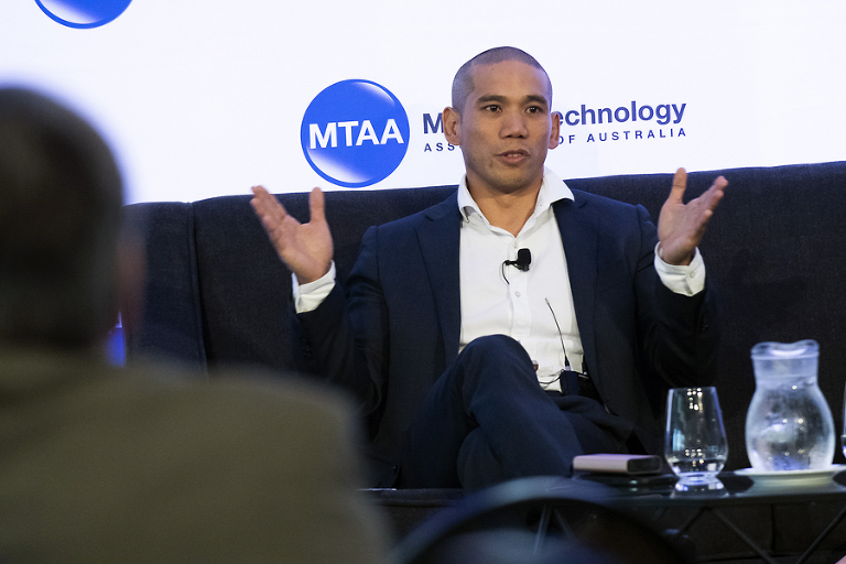 conference photography noosa to sydney for medical Body MTAA, Medical conference photographer Noosa phill Jackson, conference and events photographer noosa , events & awards gala night photographer Phill Jackson