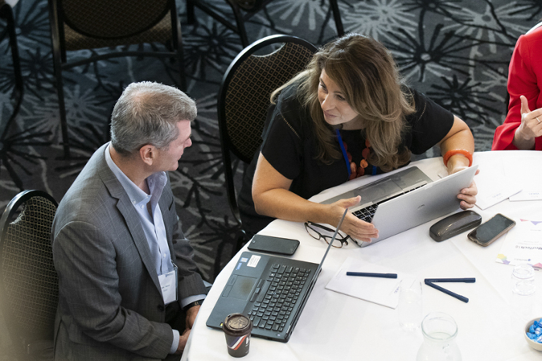 conference photography noosa to sydney for medical Body MTAA, Medical conference photographer Noosa phill Jackson, conference and events photographer noosa , events & awards gala night photographer Phill Jackson