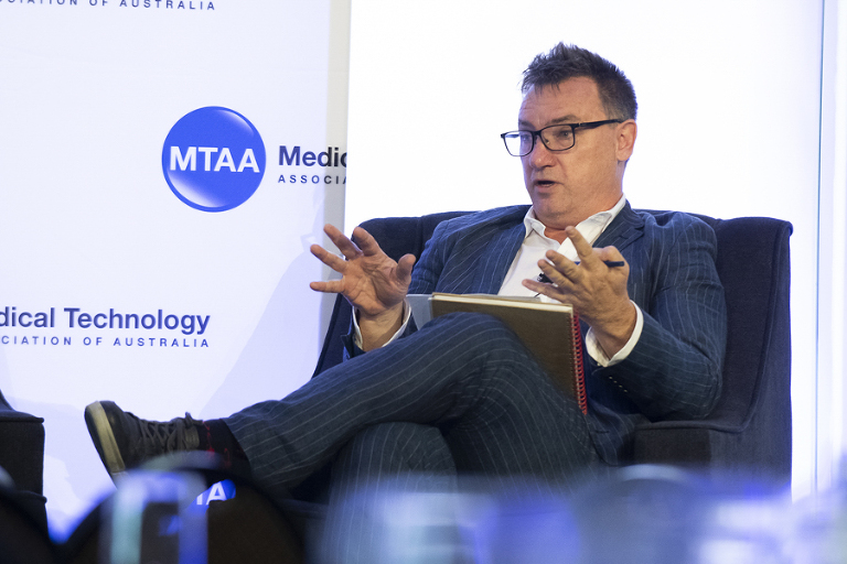 conference photography noosa to sydney for medical Body MTAA, Medical conference photographer Noosa phill Jackson, conference and events photographer noosa , events & awards gala night photographer Phill Jackson