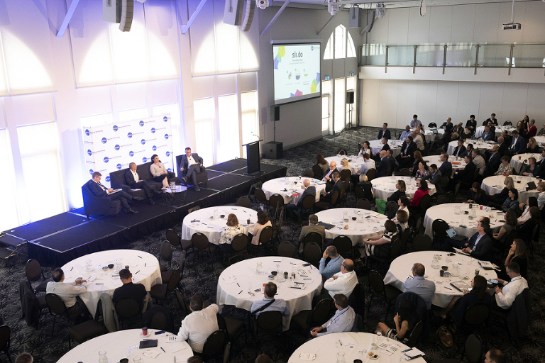 conference photography noosa to sydney for medical Body MTAA, Medical conference photographer Noosa phill Jackson, conference and events photographer noosa , events & awards gala night photographer Phill Jackson