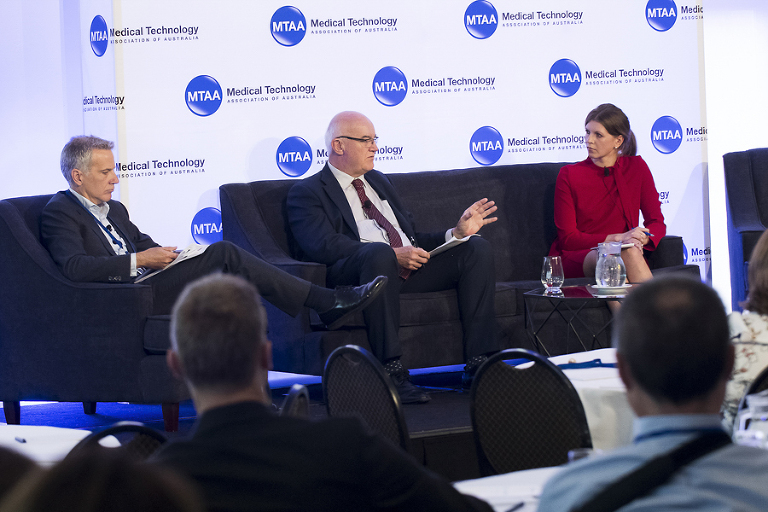 conference photography noosa to sydney for medical Body MTAA, Medical conference photographer Noosa phill Jackson, conference and events photographer noosa , events & awards gala night photographer Phill Jackson