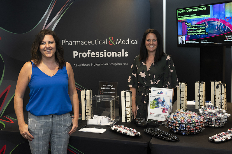 conference photography noosa to sydney for medical Body MTAA, Medical conference photographer Noosa phill Jackson, conference and events photographer noosa , events & awards gala night photographer Phill Jackson