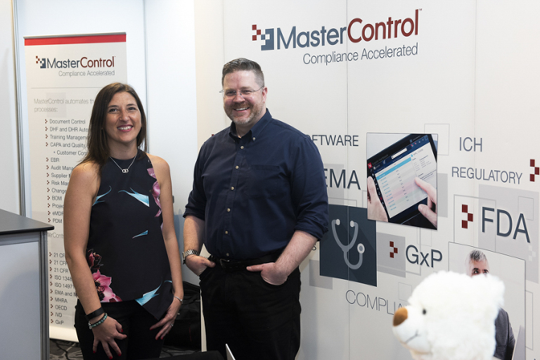 conference photography noosa to sydney for medical Body MTAA, Medical conference photographer Noosa phill Jackson, conference and events photographer noosa , events & awards gala night photographer Phill Jackson