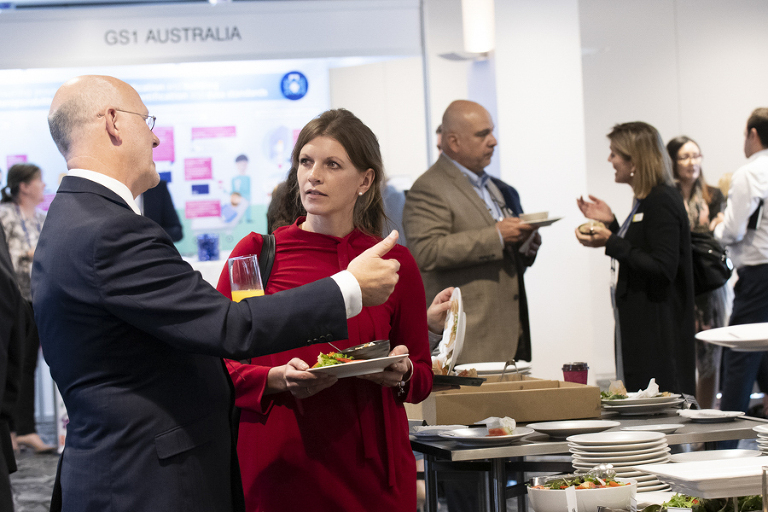 conference photography noosa to sydney for medical Body MTAA, Medical conference photographer Noosa phill Jackson, conference and events photographer noosa , events & awards gala night photographer Phill Jackson