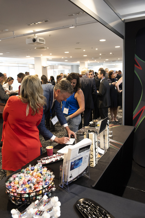 conference photography noosa to sydney for medical Body MTAA, Medical conference photographer Noosa phill Jackson, conference and events photographer noosa , events & awards gala night photographer Phill Jackson