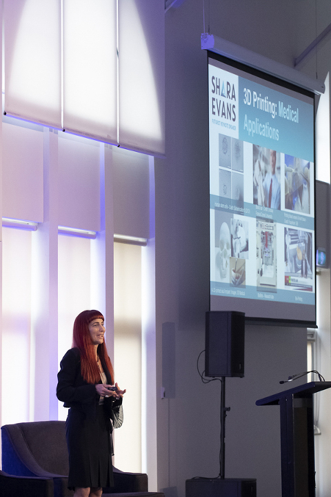 conference photography noosa to sydney for medical Body MTAA, Medical conference photographer Noosa phill Jackson, conference and events photographer noosa , events & awards gala night photographer Phill Jackson