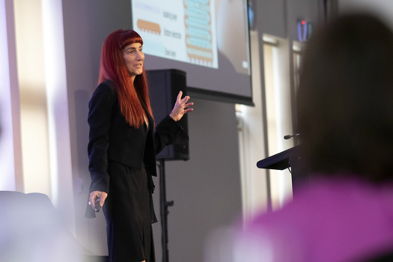 conference photography noosa to sydney for medical Body MTAA, Medical conference photographer Noosa phill Jackson, conference and events photographer noosa , events & awards gala night photographer Phill Jackson