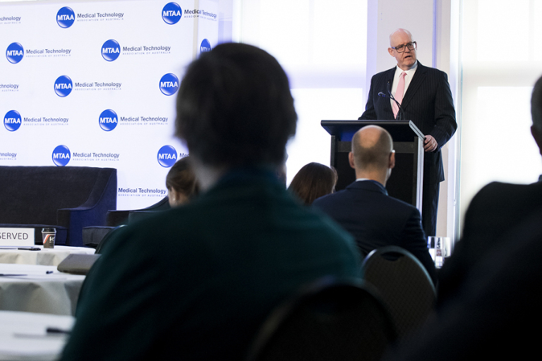 conference photography noosa to sydney for medical Body MTAA, Medical conference photographer Noosa phill Jackson, conference and events photographer noosa , events & awards gala night photographer Phill Jackson