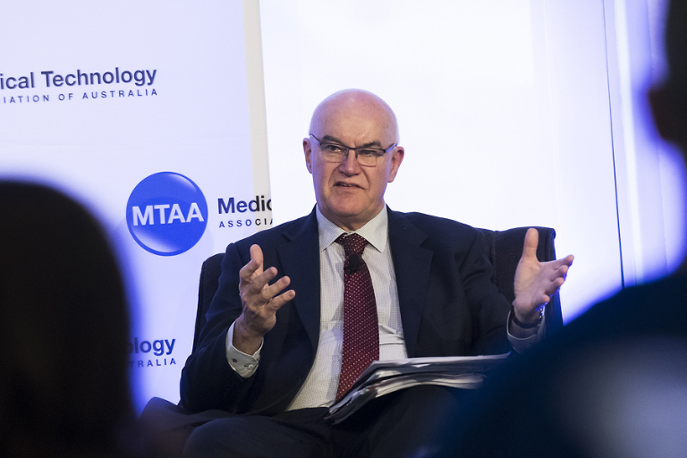 conference photography noosa to sydney for medical Body MTAA, Medical conference photographer Noosa phill Jackson, conference and events photographer noosa , events & awards gala night photographer Phill Jackson