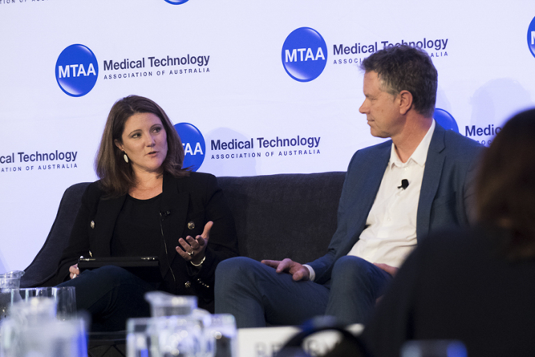 conference photography noosa to sydney for medical Body MTAA, Medical conference photographer Noosa phill Jackson, conference and events photographer noosa , events & awards gala night photographer Phill Jackson