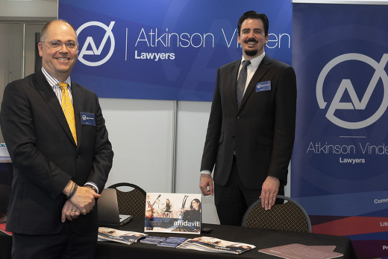 conference photography noosa to sydney for medical Body MTAA, Medical conference photographer Noosa phill Jackson, conference and events photographer noosa , events & awards gala night photographer Phill Jackson