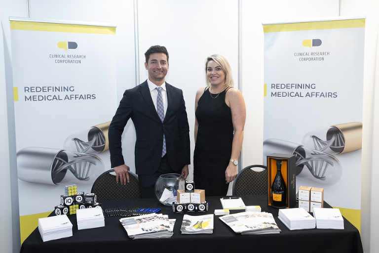 conference photography noosa to sydney for medical Body MTAA, Medical conference photographer Noosa phill Jackson, conference and events photographer noosa , events & awards gala night photographer Phill Jackson