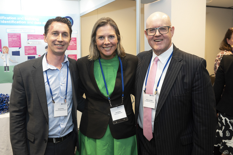 conference photography noosa to sydney for conference photography noosa to sydney for medical Body MTAA, Medical conference photographer Noosa phill Jackson, conference and events photographer noosa , events & awards gala night photographer Phill Jackson Body MTAA, Medical conference photographer Noosa phill Jackson, conference and events photographer noosa , events & awards gala night photographer Phill Jackson