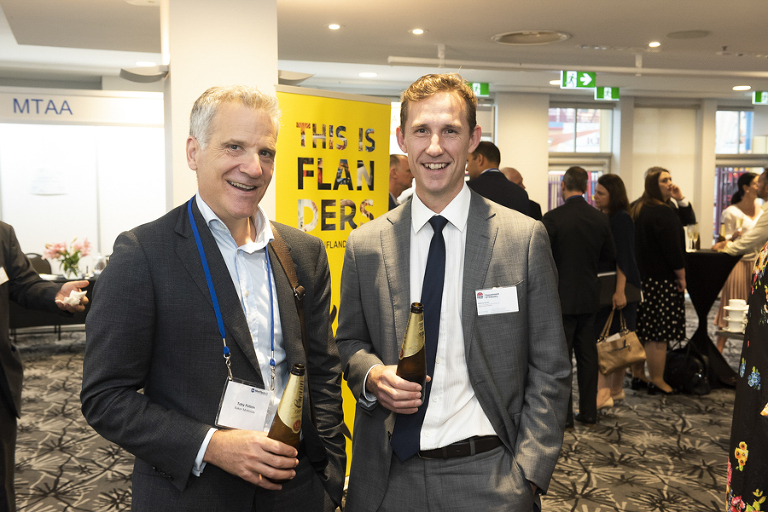 conference photography noosa to sydney for medical Body MTAA, Medical conference photographer Noosa phill Jackson, conference and events photographer noosa , events & awards gala night photographer Phill Jackson