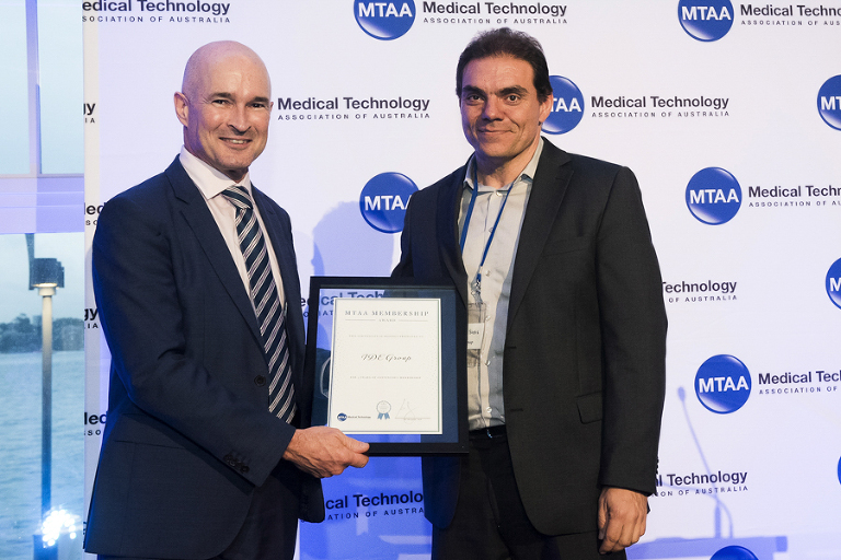 conference photography noosa to sydney for medical Body MTAA, Medical conference photographer Noosa phill Jackson, conference and events photographer noosa , events & awards gala night photographer Phill Jackson