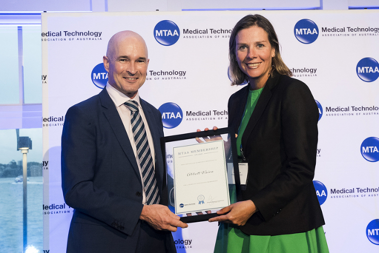 conference photography noosa to sydney for medical Body MTAA, Medical conference photographer Noosa phill Jackson, conference and events photographer noosa , events & awards gala night photographer Phill Jackson