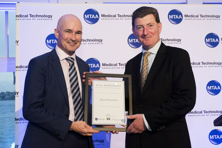 conference photography noosa to sydney for medical Body MTAA, Medical conference photographer Noosa phill Jackson, conference and events photographer noosa , events & awards gala night photographer Phill Jackson