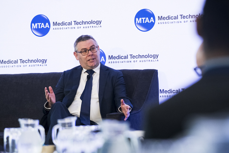 conference photography noosa to sydney for medical Body MTAA, Medical conference photographer Noosa phill Jackson, conference and events photographer noosa , events & awards gala night photographer Phill Jackson