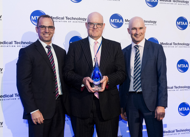 conference photography noosa to sydney for medical Body MTAA, Medical conference photographer Noosa phill Jackson, conference and events photographer noosa , events & awards gala night photographer Phill Jackson