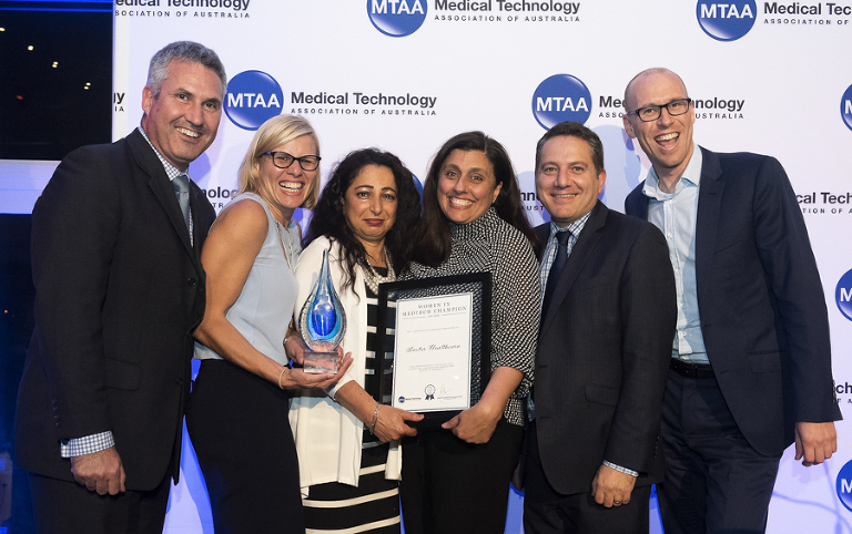 conference photography noosa to sydney for medical Body MTAA, Medical conference photographer Noosa phill Jackson, conference and events photographer noosa , events & awards gala night photographer Phill Jackson