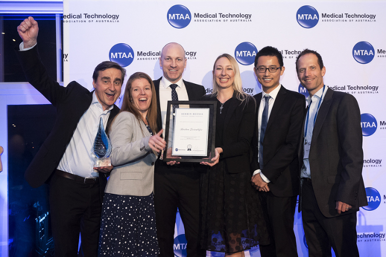 conference photography noosa to sydney for medical Body MTAA, Medical conference photographer Noosa phill Jackson, conference and events photographer noosa , events & awards gala night photographer Phill Jackson