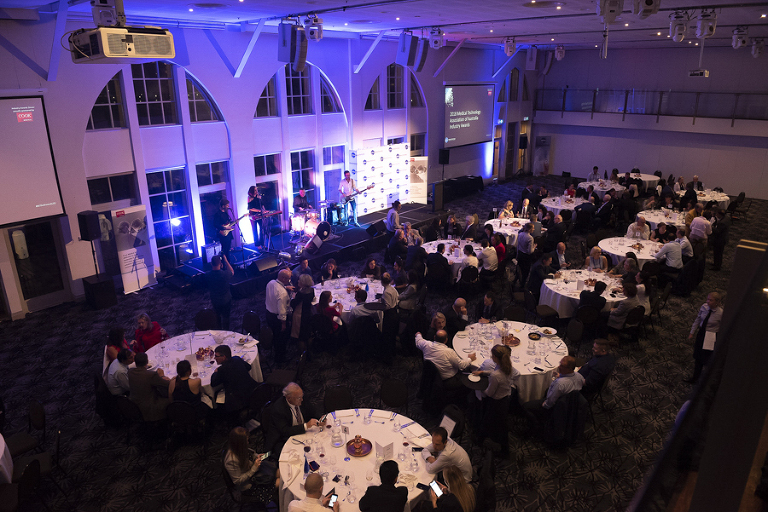 conference photography noosa to sydney for medical Body MTAA, Medical conference photographer Noosa phill Jackson, conference and events photographer noosa , events & awards gala night photographer Phill Jackson