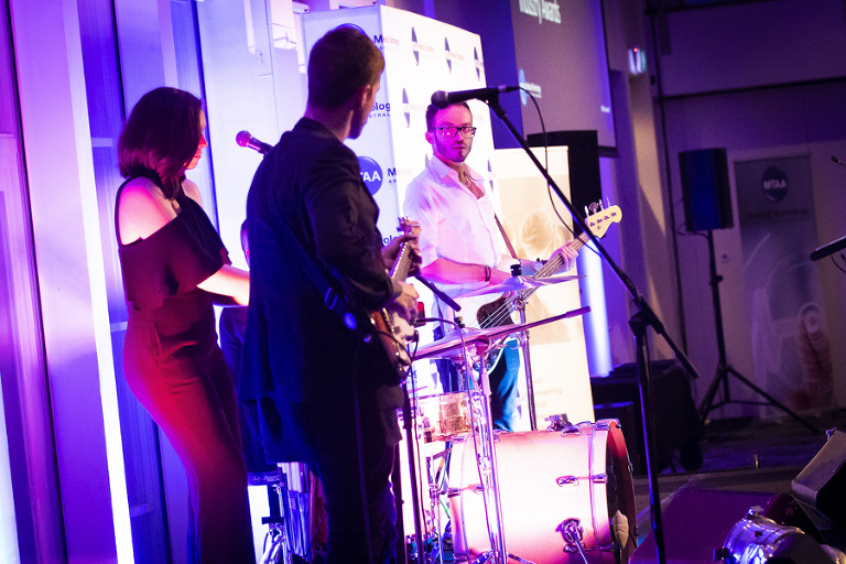 conference photography noosa to sydney for medical Body MTAA, Medical conference photographer Noosa phill Jackson, conference and events photographer noosa , events & awards gala night photographer Phill Jackson