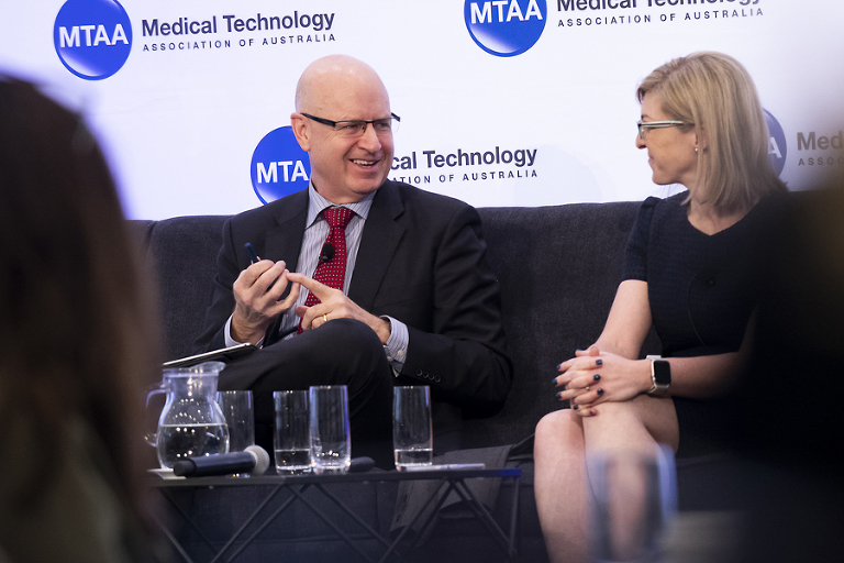 conference photography noosa to sydney for medical Body MTAA, Medical conference photographer Noosa phill Jackson, conference and events photographer noosa , events & awards gala night photographer Phill Jackson