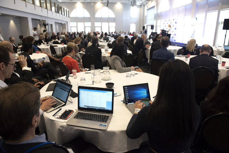 conference photography noosa to sydney for medical Body MTAA, Medical conference photographer Noosa phill Jackson, conference and events photographer noosa , events & awards gala night photographer Phill Jackson