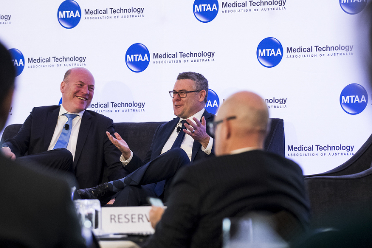 conference photography noosa to sydney for medical Body MTAA, Medical conference photographer Noosa phill Jackson, conference and events photographer noosa , events & awards gala night photographer Phill Jackson