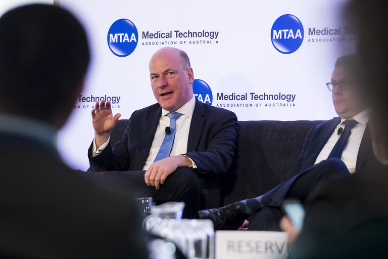 conference photography noosa to sydney for medical Body MTAA, Medical conference photographer Noosa phill Jackson, conference and events photographer noosa , events & awards gala night photographer Phill Jackson