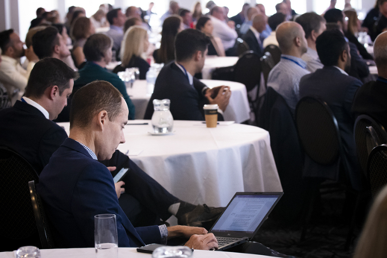 conference photography noosa to sydney for medical Body MTAA, Medical conference photographer Noosa phill Jackson, conference and events photographer noosa , events & awards gala night photographer Phill Jackson