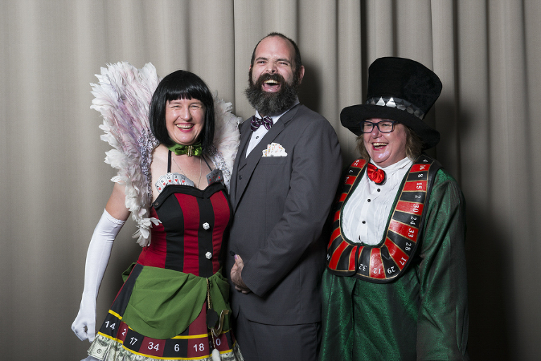 conference photography noosa, conference & events photographer noosa, noosa awards night gala night photographer, noosa sofitel events & conference photographer phill jackson, events photographer noosa phill jackson