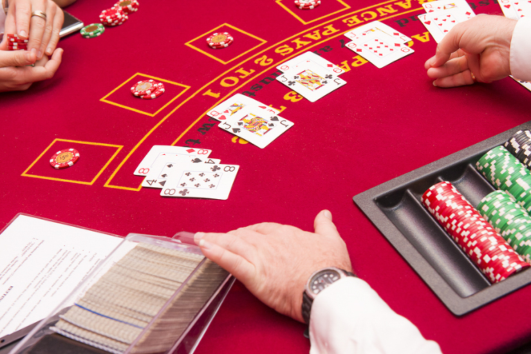 conference photography noosa, conference & events photographer noosa, noosa awards night gala night photographer, noosa sofitel events & conference photographer phill jackson, events photographer noosa phill jackson