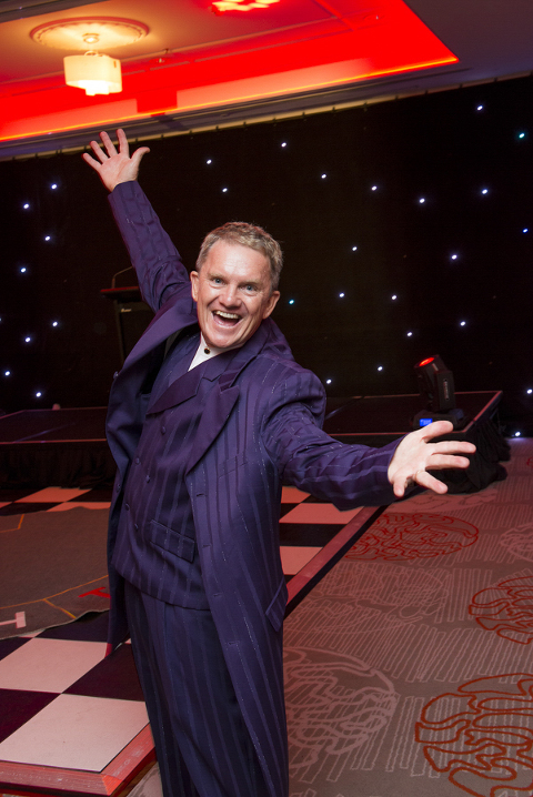 conference photography noosa, conference & events photographer noosa, noosa awards night gala night photographer, noosa sofitel events & conference photographer phill jackson, events photographer noosa phill jackson