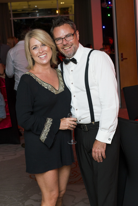 conference photography noosa, conference & events photographer noosa, noosa awards night gala night photographer, noosa sofitel events & conference photographer phill jackson, events photographer noosa phill jackson