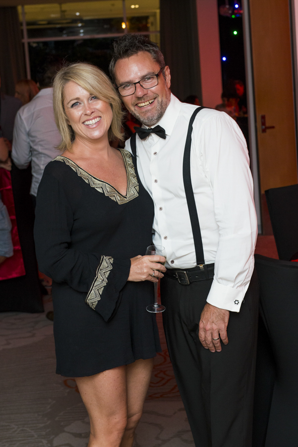 conference photography noosa, conference & events photographer noosa, noosa awards night gala night photographer, noosa sofitel events & conference photographer phill jackson, events photographer noosa phill jackson