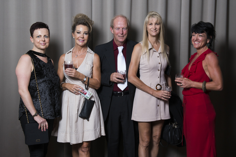 conference photography noosa, conference & events photographer noosa, noosa awards night gala night photographer, noosa sofitel events & conference photographer phill jackson, events photographer noosa phill jackson
